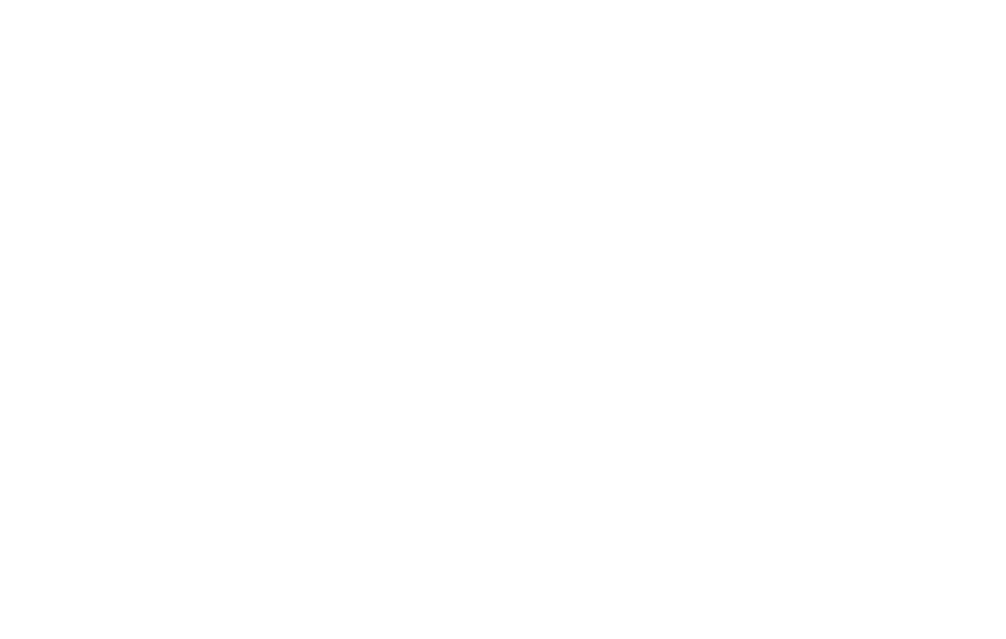 Ambasciata d'Italia
