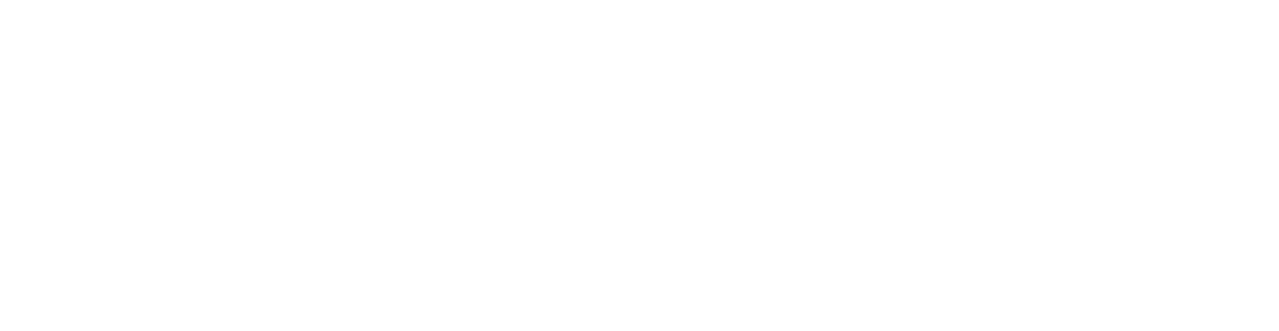 DYVÓ