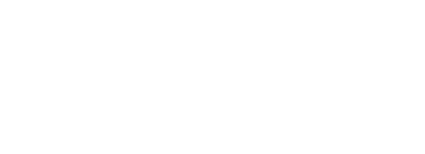 Open Society Foundations Western Balkans