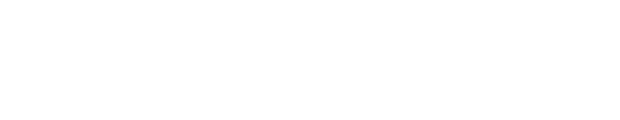 ProCredit Bank